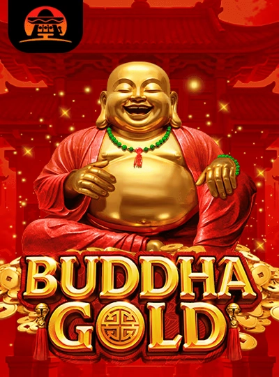Live cricket odds game cover