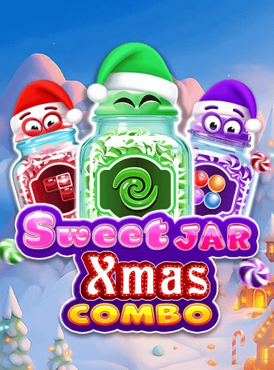Cricket betting game cover