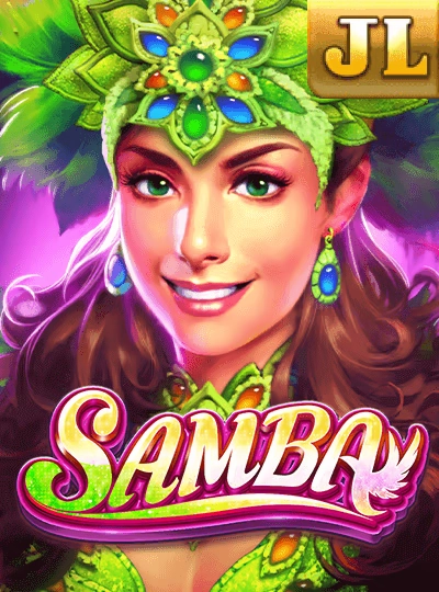 Wild west slot game cover