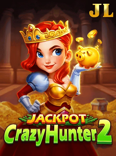 Crash multiplier game cover