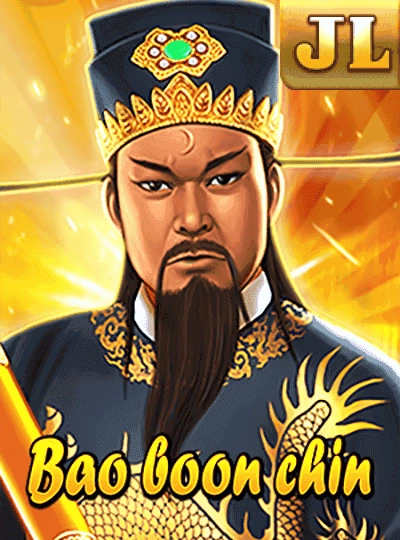 Live casino lobby game cover