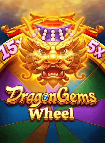 5p777 new game