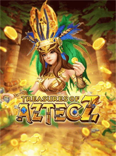T20 cricket betting game cover