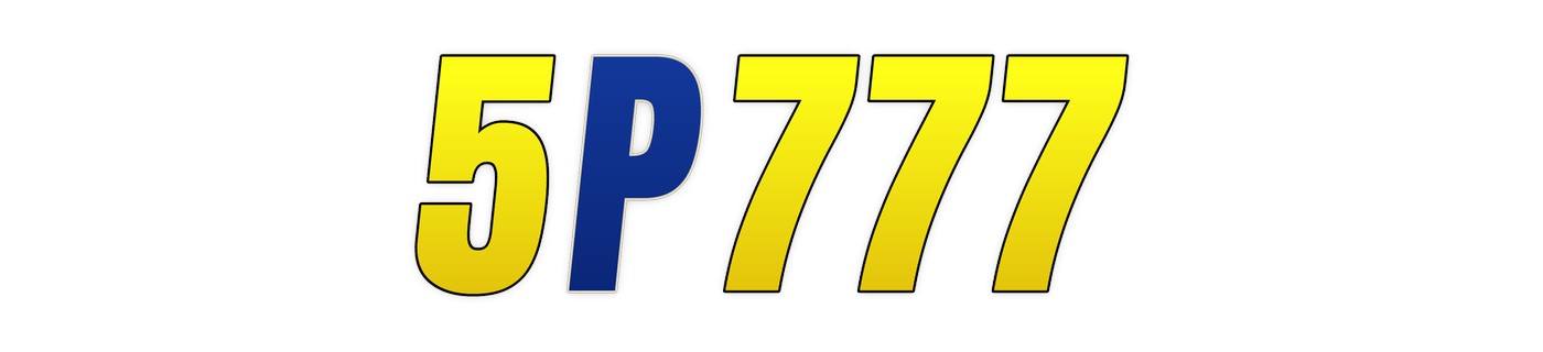 5p777